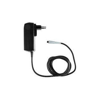 Chargeur de batterie | 3M | Adflo